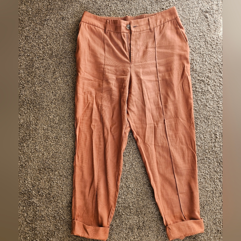 Set Of 2 A New Day Womens Trousers - Picture 14 of 15